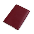 Color Chart Book Cover