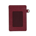 Color Chart Pass Case