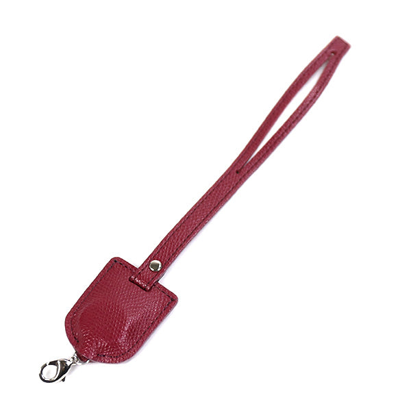 Color Chart Reel Strap S