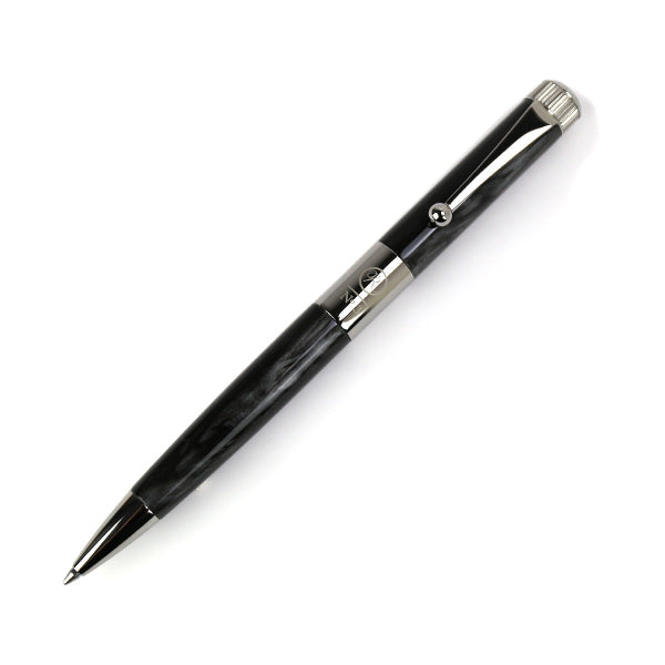 ROMEO No. 3 Ballpoint Pen