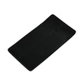 ROMEO Pen Sleeve, 2 Pens