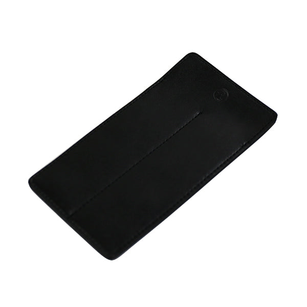 ROMEO Pen Sleeve, 2 Pens