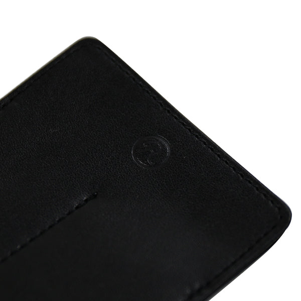 ROMEO Pen Sleeve, 2 Pens