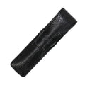 ROMEO Flap Pen Sleeve, 1 Pen
