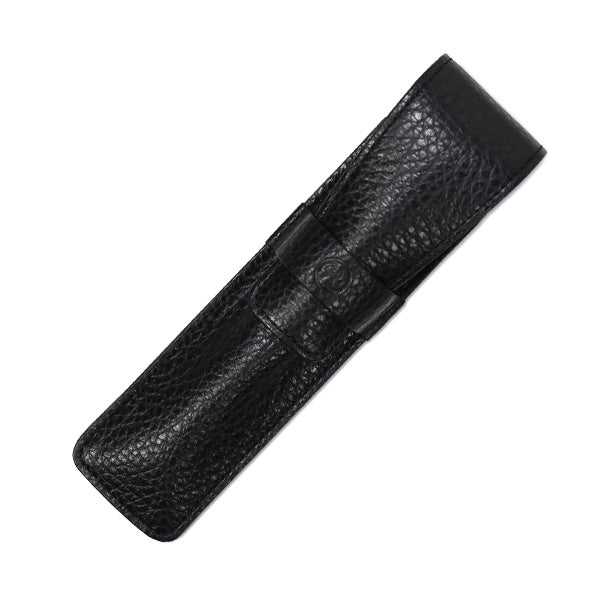 ROMEO Flap Pen Sleeve, 1 Pen