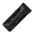 ROMEO Flap Pen Sleeve, 2 Pens