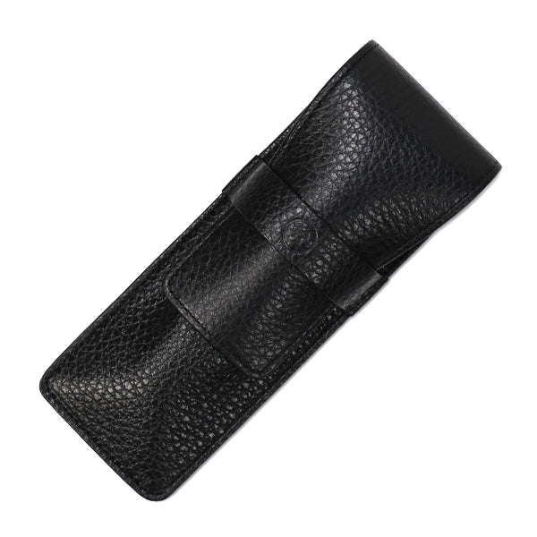 ROMEO Flap Pen Sleeve, 2 Pens