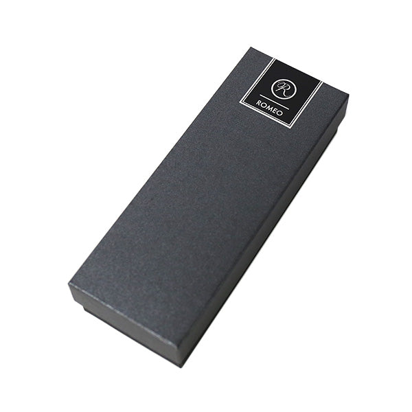 ROMEO Flap Pen Sleeve, 2 Pens