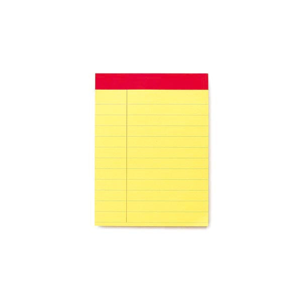 Itoya Regal Sticky Notes, 3-in-1