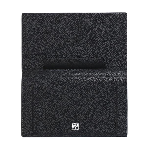 Itoya Legal Pad Holder, CHECK, Shibo Embossed