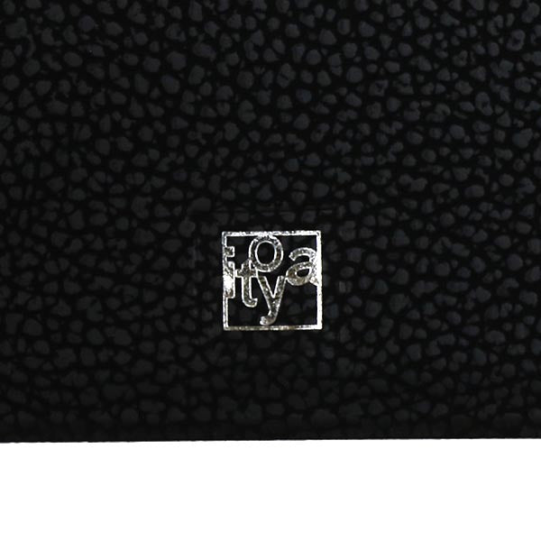 Itoya Legal Pad Holder, CHECK, Shibo Embossed