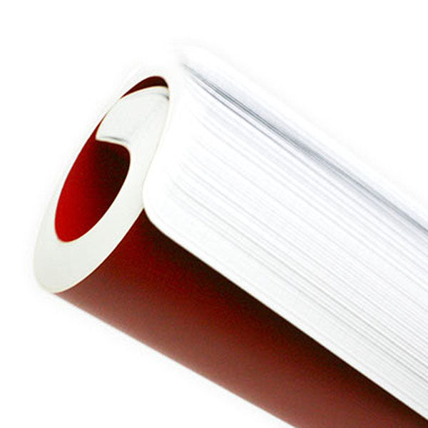 Zequenz International Zequenz 360° Slim Notebook LL, Lined