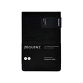 Zequenz International Zequenz 360° Slim Reporter Notebook L, Lined