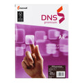 Mondi DNS Premium, A4, 250gsm, White
