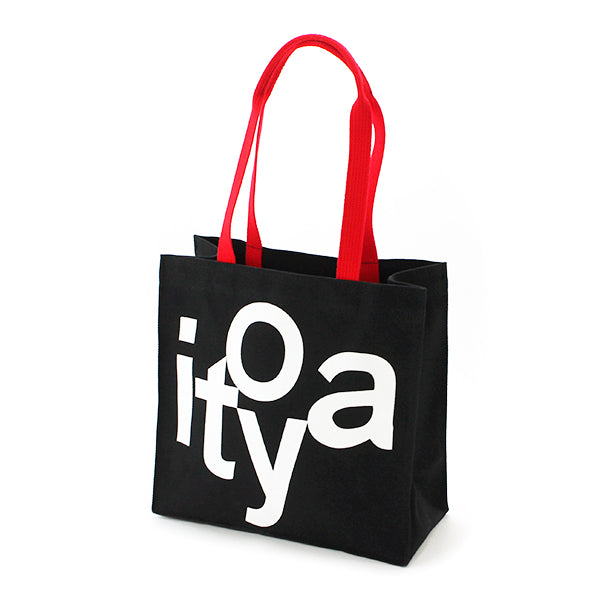 Itoya Logo Tote, S