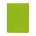 Color Chart Memo, S