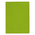 Color Chart Memo, M