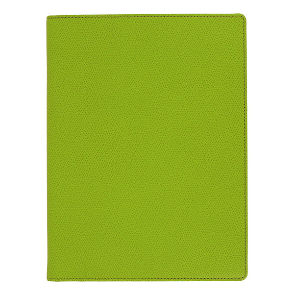 Color Chart Memo, M