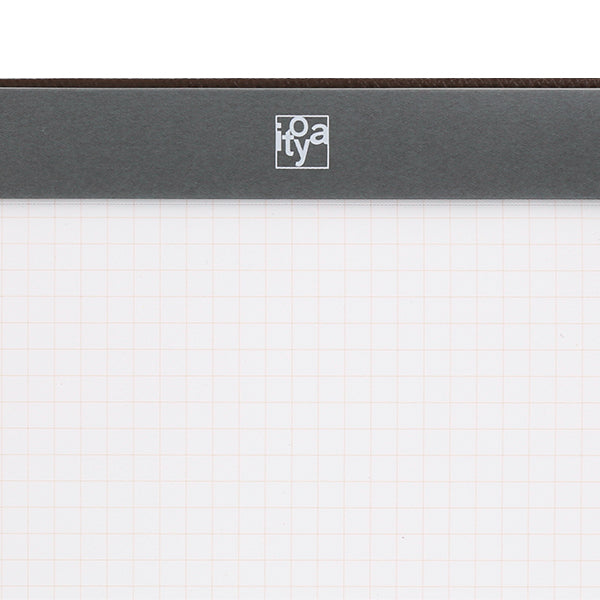 Color Chart Memo, M