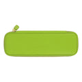 Color Chart Pen Case
