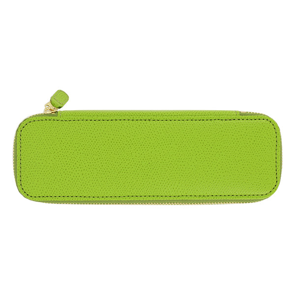 Color Chart Pen Case