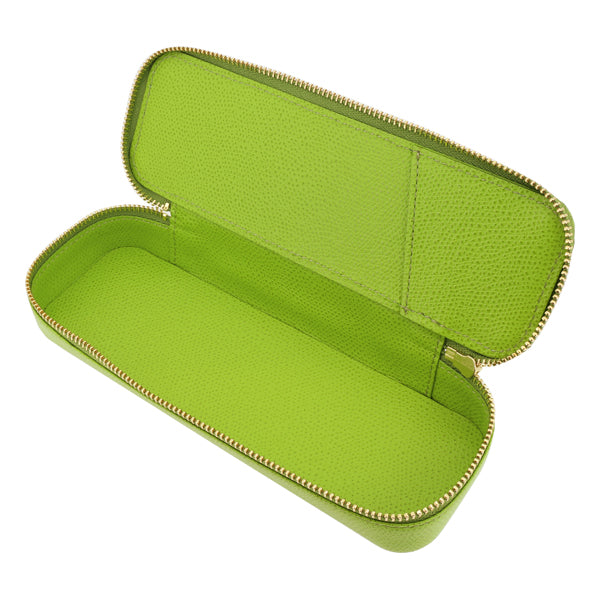 Color Chart Pen Case