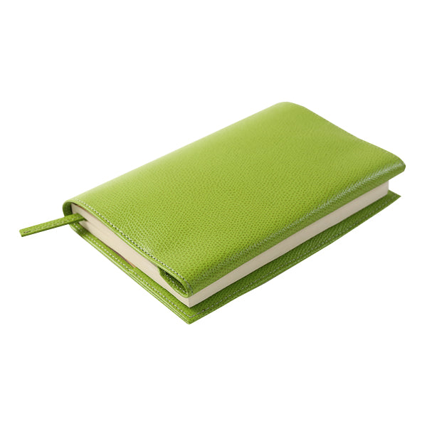 Color Chart Book Cover