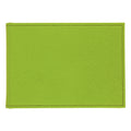 Color Chart Photo Frame L, Landscape