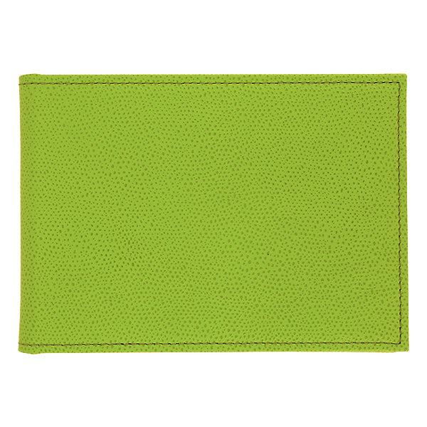 Color Chart Photo Frame L, Landscape