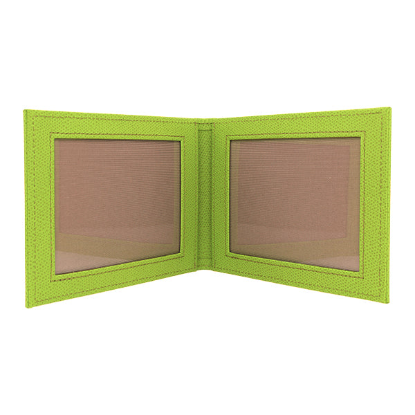 Color Chart Photo Frame L, Landscape