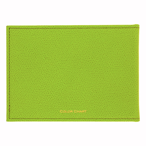 Color Chart Photo Frame L, Landscape