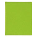 Color Chart Photo Frame, Portrait