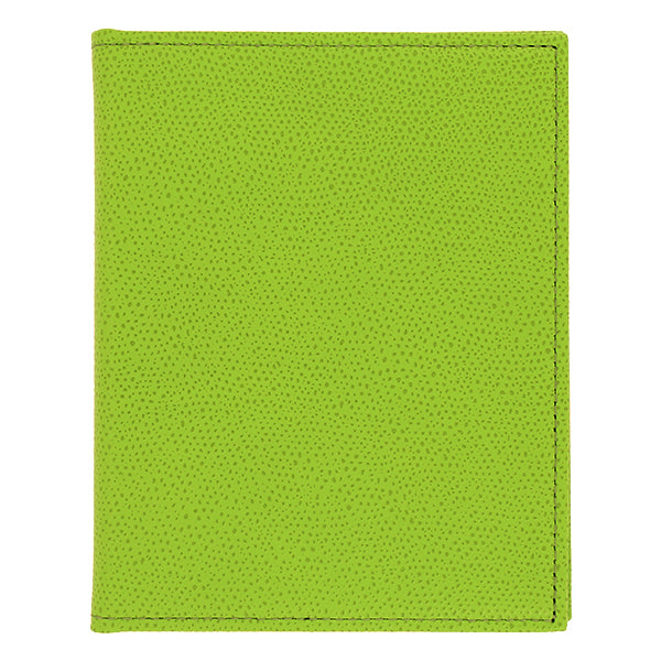 Color Chart Photo Frame, Portrait