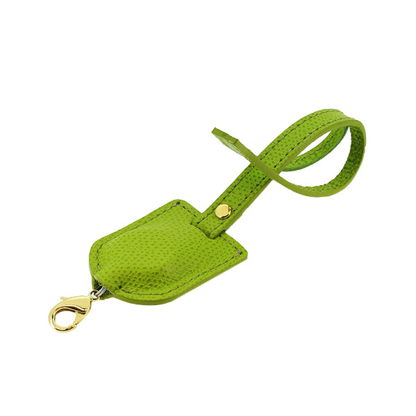 Color Chart Reel Strap S