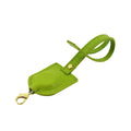 Color Chart Reel Strap S