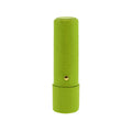 Color Chart Stamp Cover
