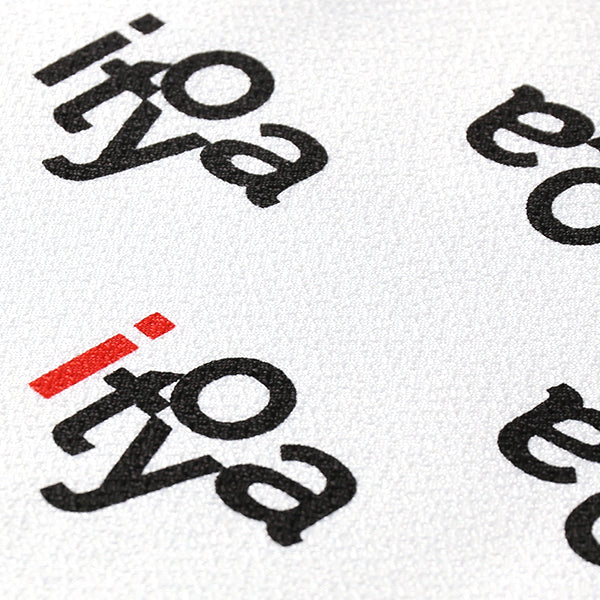 Itoya Original Furoshiki 1964, 3-Ten Width