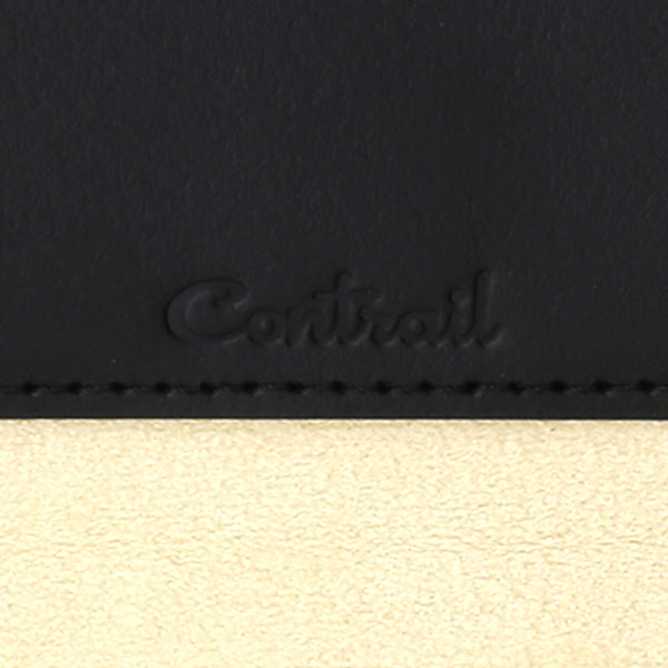 Contrail Envelope, A4