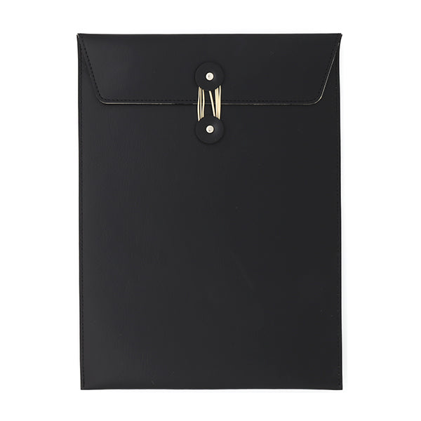 Contrail Envelope, B5