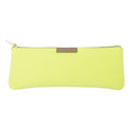 Color Chart Travelers Pen Case
