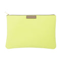 Color Chart Travelers Pouch, M