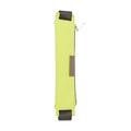 Color Chart Travelers Pen Case with Band, A5