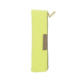 Color Chart Travelers Pen Case with Band, A6