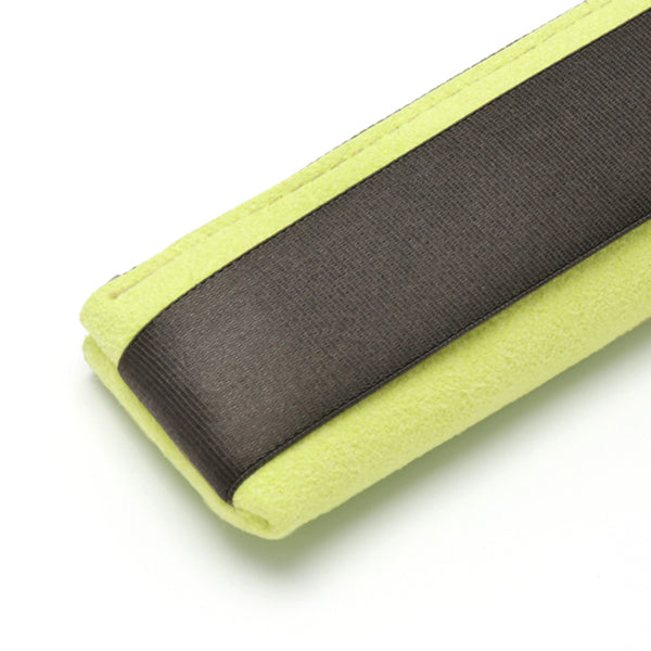 Color Chart Travelers Pen Case with Band, A6