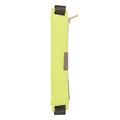 Color Chart Travelers Pen Case with Band, B5