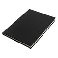 Itoya Notebook Jacket, Semi-B5