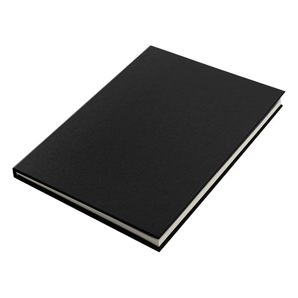 Itoya Notebook Jacket, Semi-B5