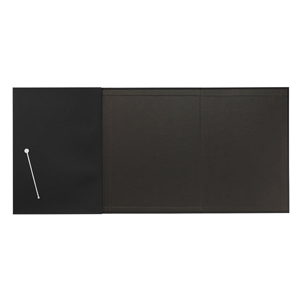 Itoya Notebook Jacket, Semi-B5