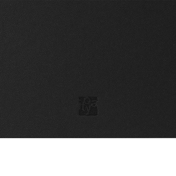 Itoya Notebook Jacket, Semi-B5