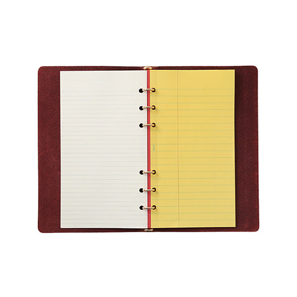 Itoya LEGAL PAD REFILL, Bible Size, 3-Pack